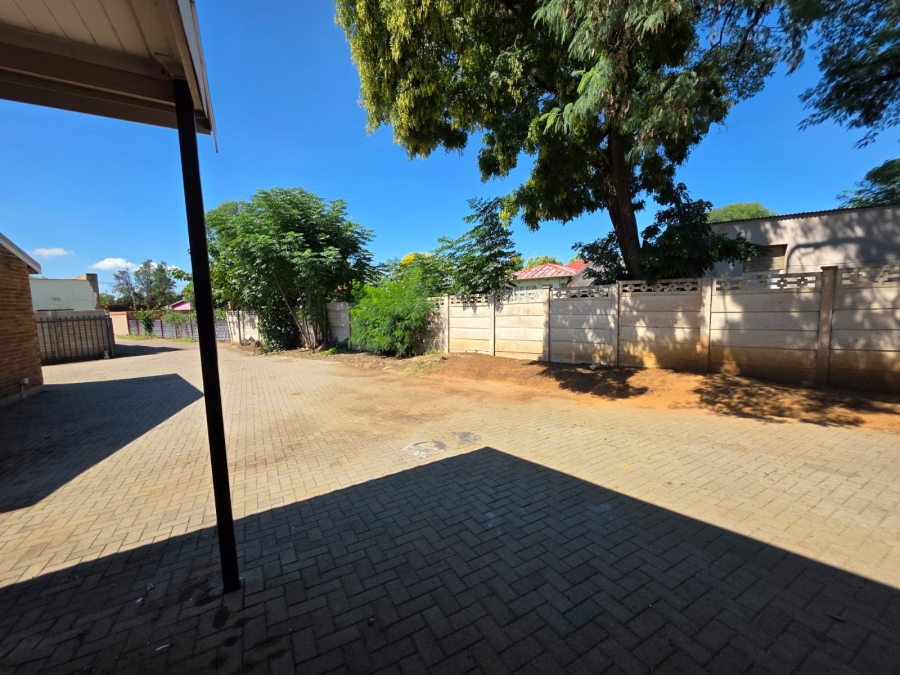 3 Bedroom Property for Sale in Noordhoek Free State